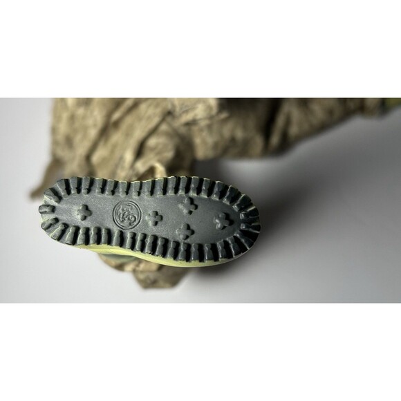 Pattiz Toys Special Forces ACU Action Figure 12" Kad Hobby - No Weapons EUC - Picture 6 of 9